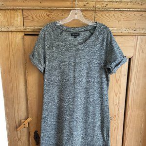 The Limited Jersey knit dress, size L